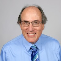 David Marker