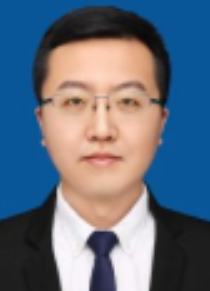 Tianhao Wang