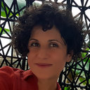Mariapina Castelli