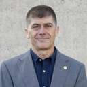 J. M. Dona Rodriguez