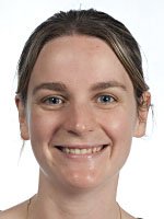 Smith Katherine