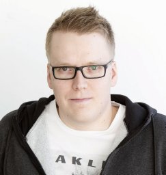 Kari Lappalainen