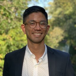 Tanayott Thaweethai