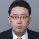 Kyu-Hyouck Kyoung