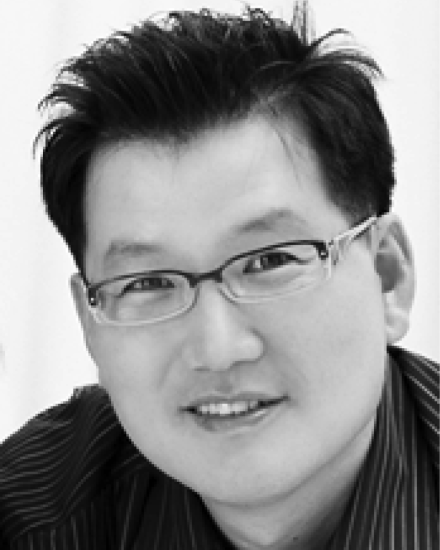 Martin Han