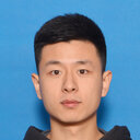 Qingrui Yang