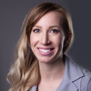 Carol Fenton