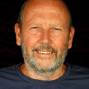 Peter T. F. Raggatt