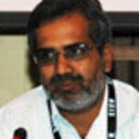 Devanathan Parthasarathy