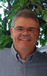 Stanley G. Harris