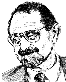 A. Reisman
