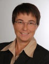Barbara Dinter