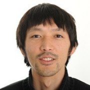 Yoshinori Aso