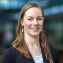 Bernette Oosterlaken