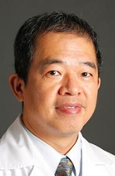 Chih-Yi Hsu