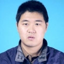 Xinye Yue