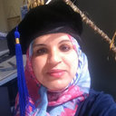 Nawal Alfarrah