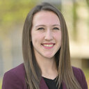 Avery C. Bechthold