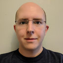 John Allison