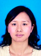 Dongmei Yan