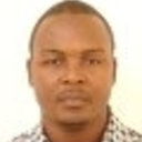 Ouedraogo Sayouba