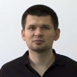 Bartlomiej Malachowski