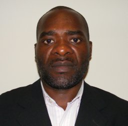 Maulid Kivambe