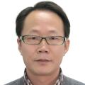 Wenquan Cao