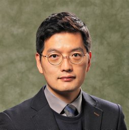 Hyunsoo Yoon