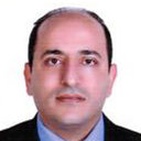 Abbas Khadra
