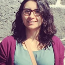 Ariadna Gonzalez Solis