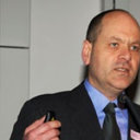 Stefan Borgmann