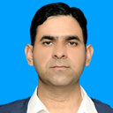 Syed Raza Ali Raza