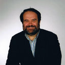 Jyrki Korkeila