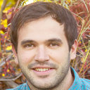Sean R German