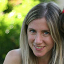 Erika Peverelli