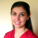 Isabel Prada-Lopez