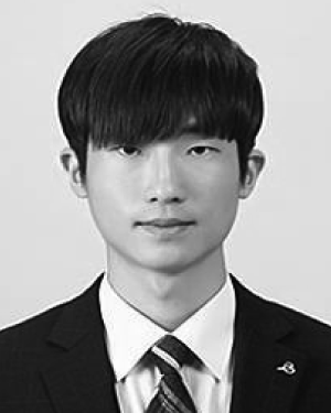 Seunghwan Lee