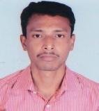 Ranjan Mondal