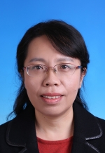 Yifang Chen