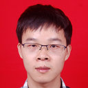 Bitao Wu