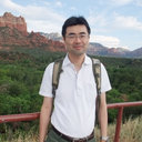 Kengo Tsukahara