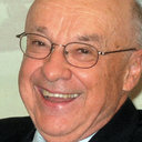 Enders Robinson