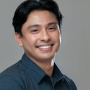 Miguel Ramirez