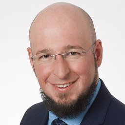 Küstner Thomas