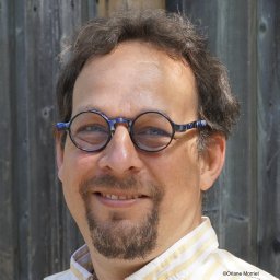 Gregor Kos