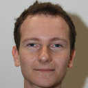 Dimitri Scheftelowitsch