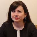 Beatriz Antonieta Moya