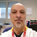 Fabrizio Genugu