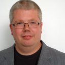 Martin Hruby